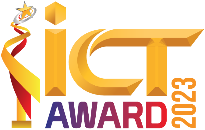 Ict Rewards ICT Award | The Biggest Tech Award in Nepal