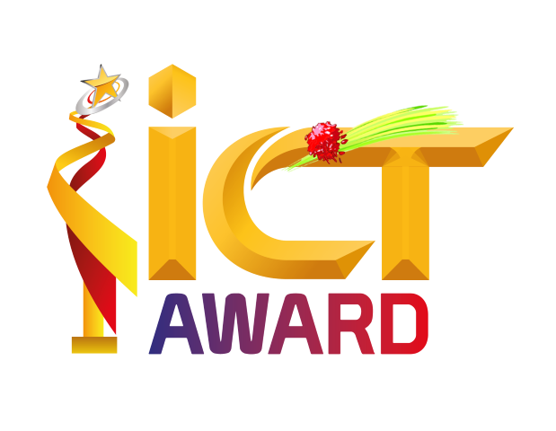 Ict Rewards ICT Award | The Biggest Tech Award in Nepal